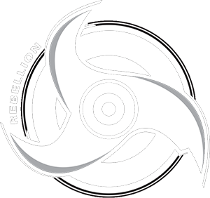 Rebellion